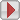 Ir a tutorias electrónicas Ir