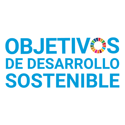 Objetivos de Desarrollo sostenible