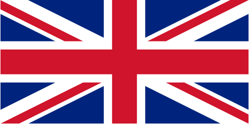 English Friendly