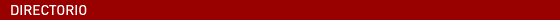 Directorio
