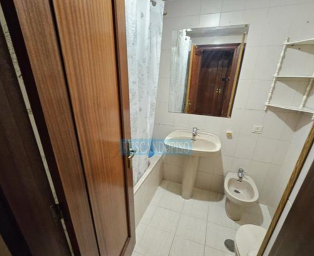 Foto del piso