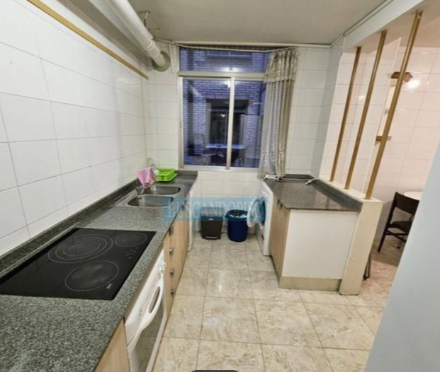 Foto del piso