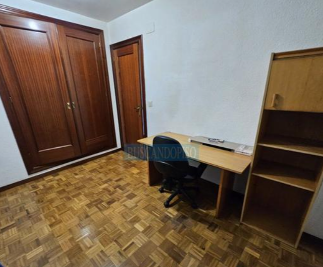 Foto del piso