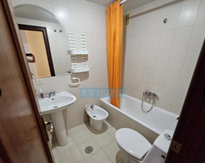 Foto del piso