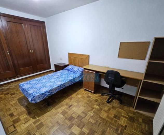 Foto del piso
