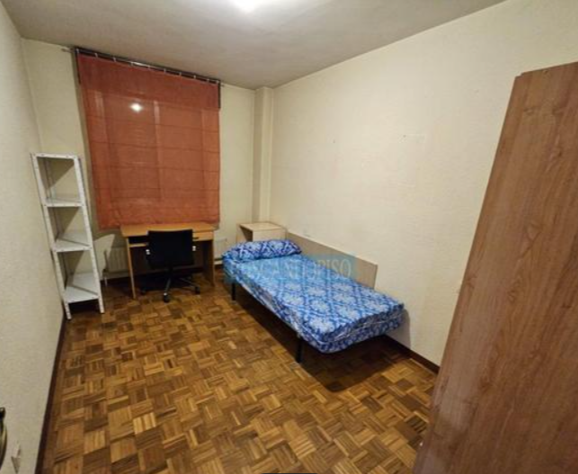 Foto del piso