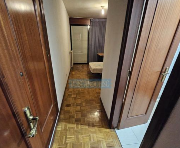 Foto del piso
