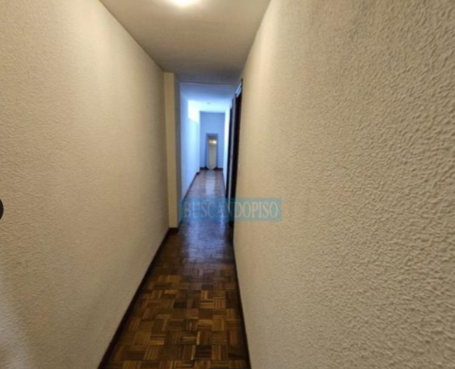 Foto del piso