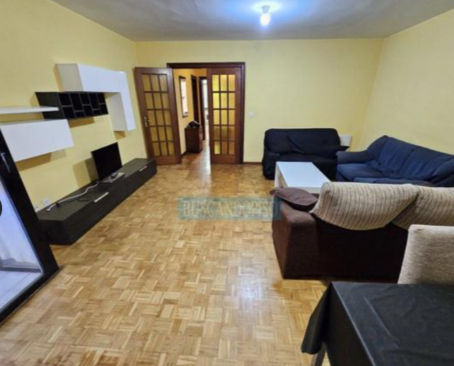 Foto del piso