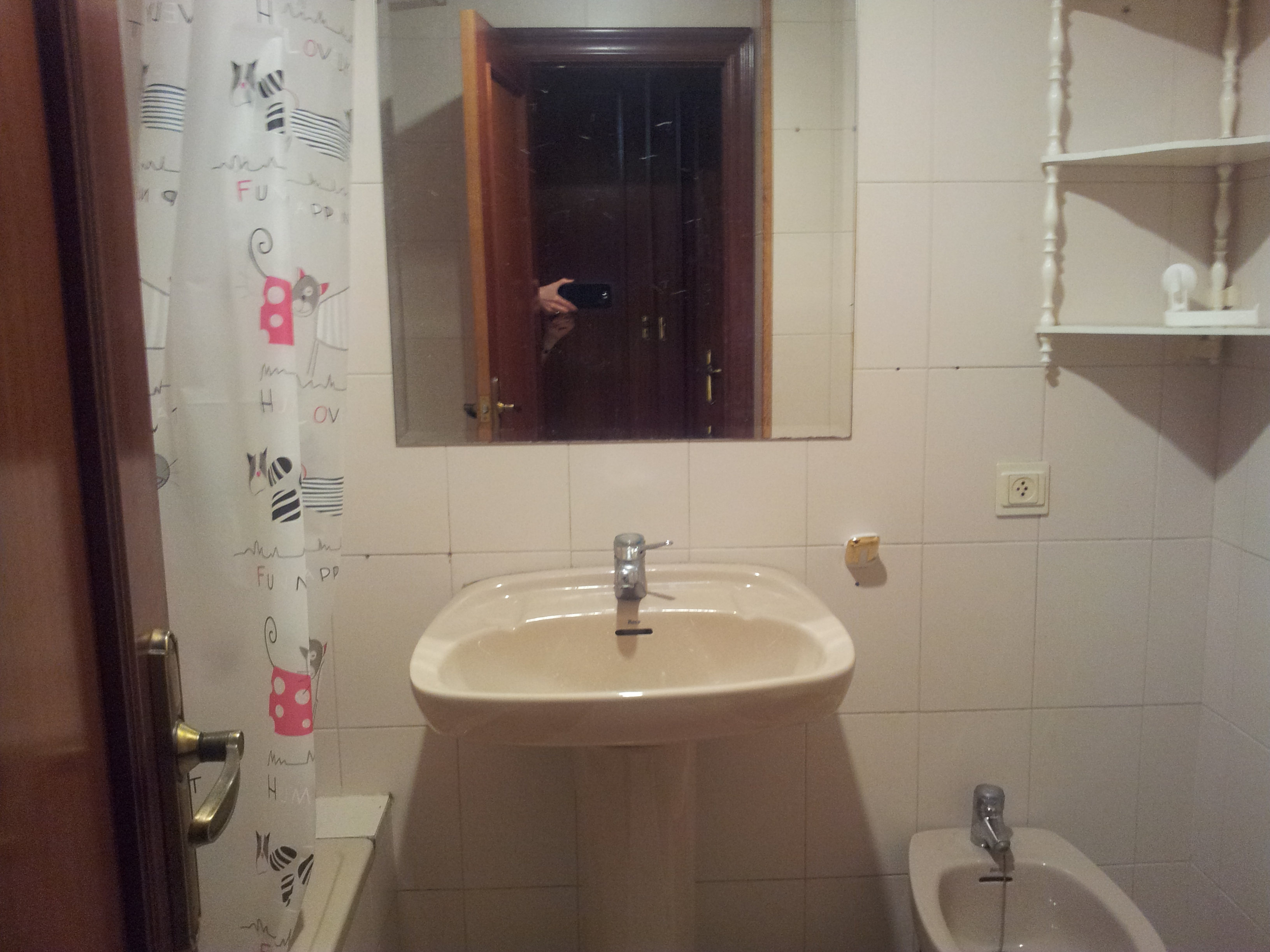 Foto del piso