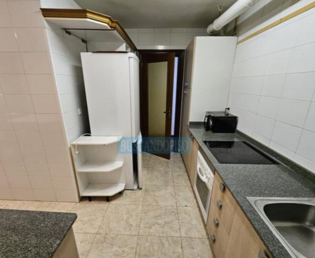 Foto del piso