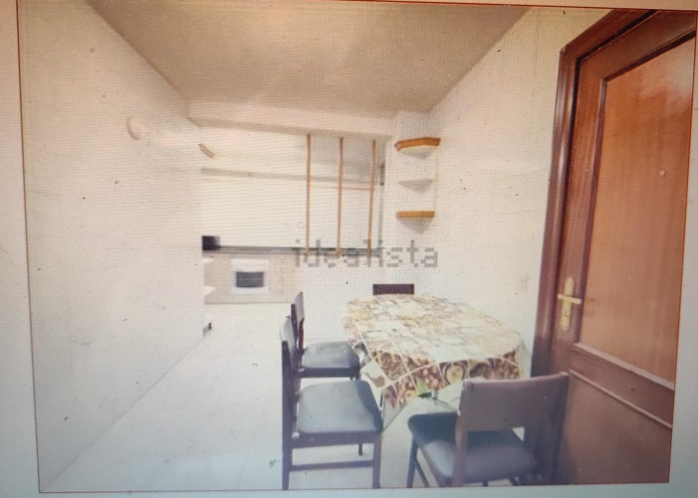 Foto del piso