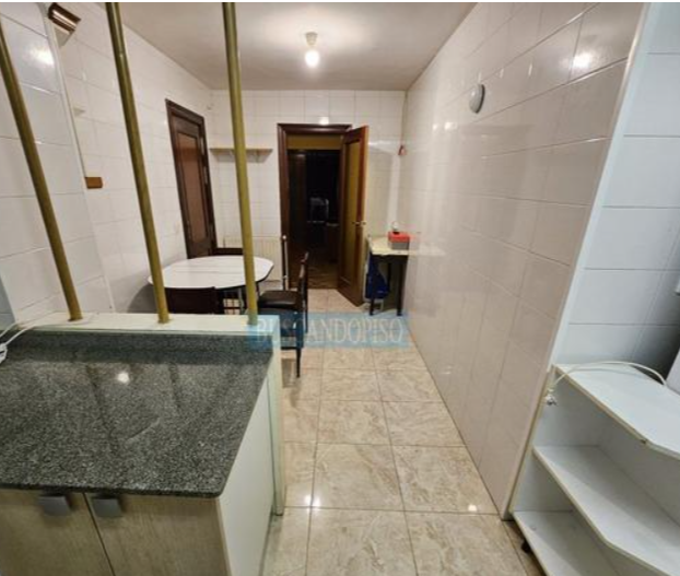 Foto del piso