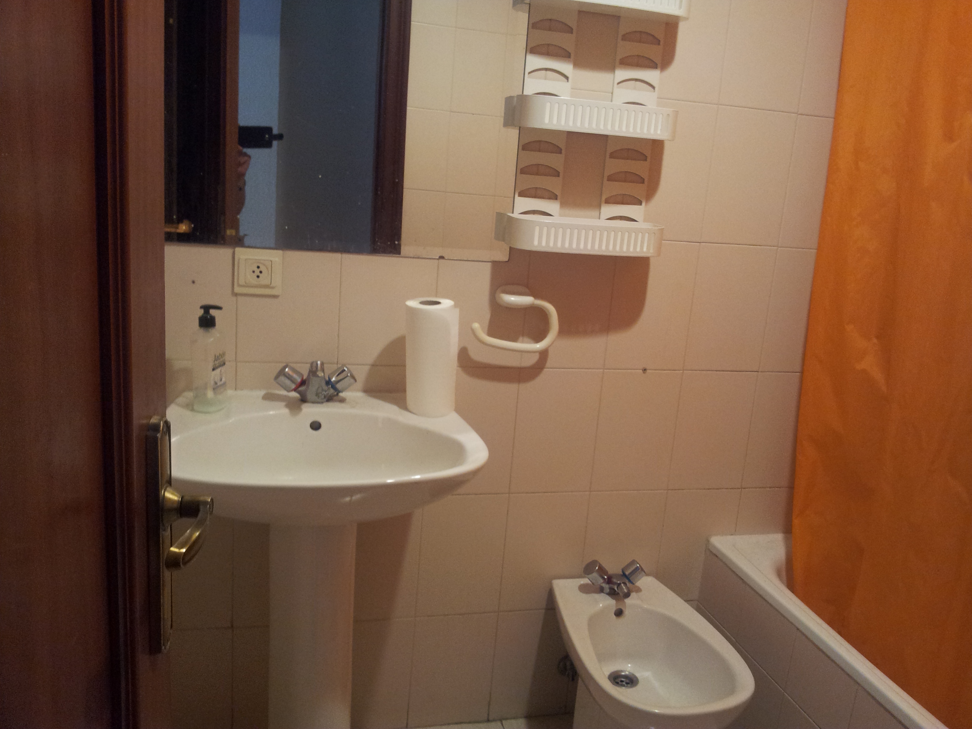 Foto del piso