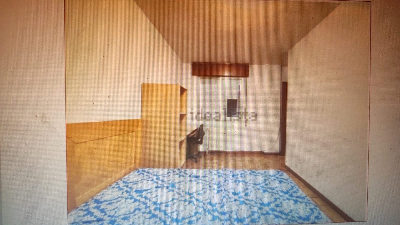Foto del piso