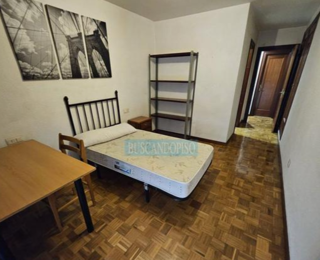 Foto del piso
