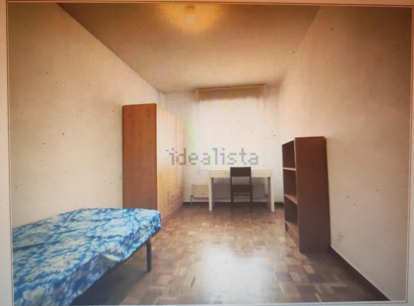 Foto del piso