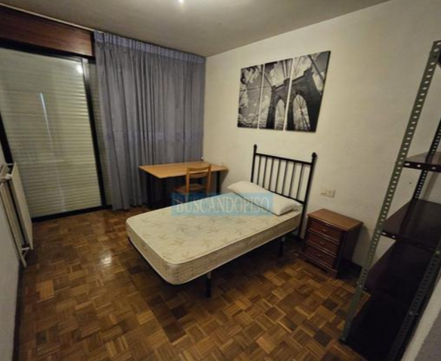 Foto del piso
