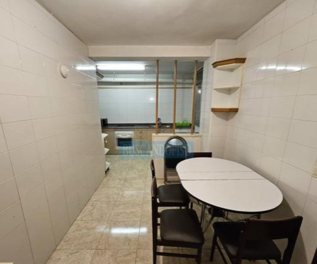 Foto del piso