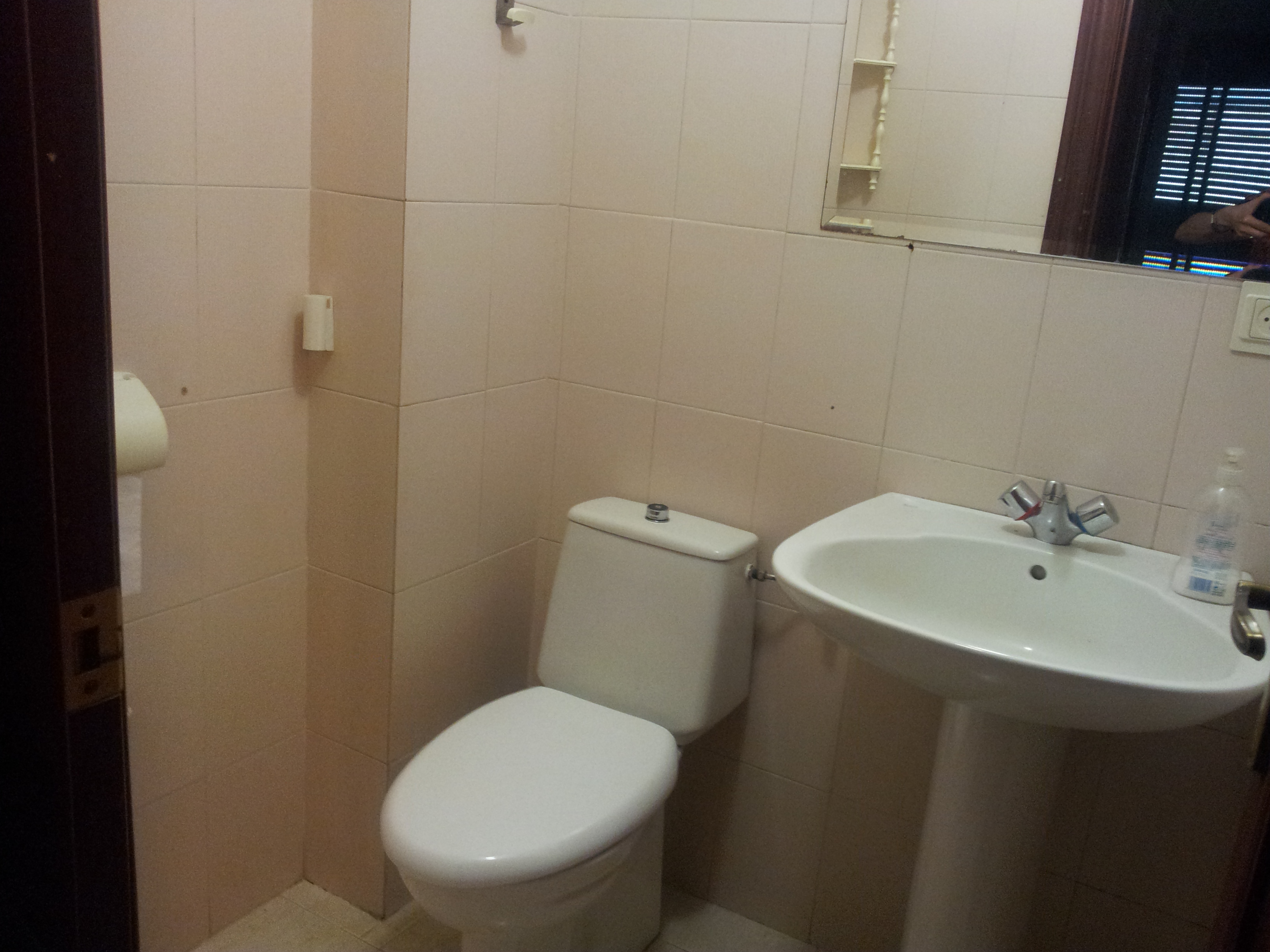 Foto del piso
