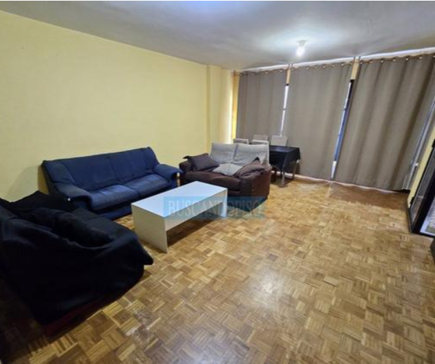 Foto del piso