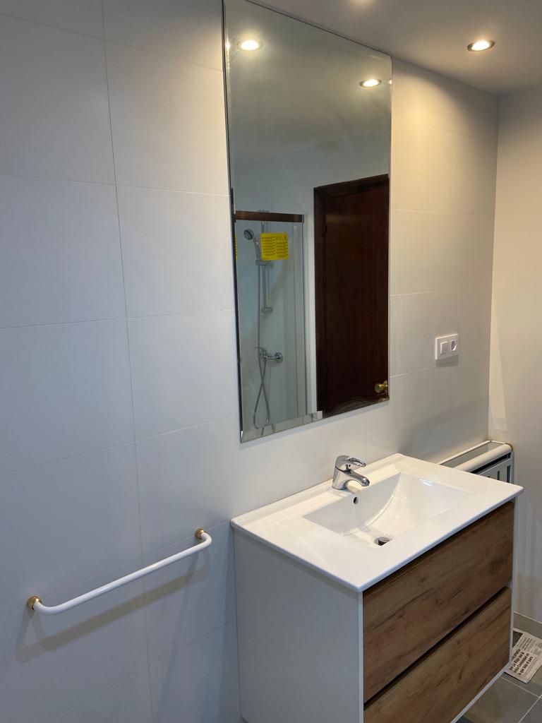 Baño1