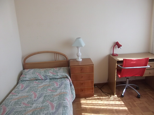 Habitación1