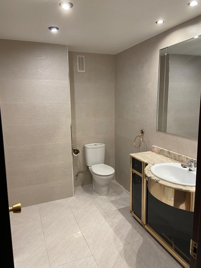 Baño2