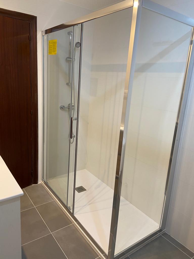 Baño1