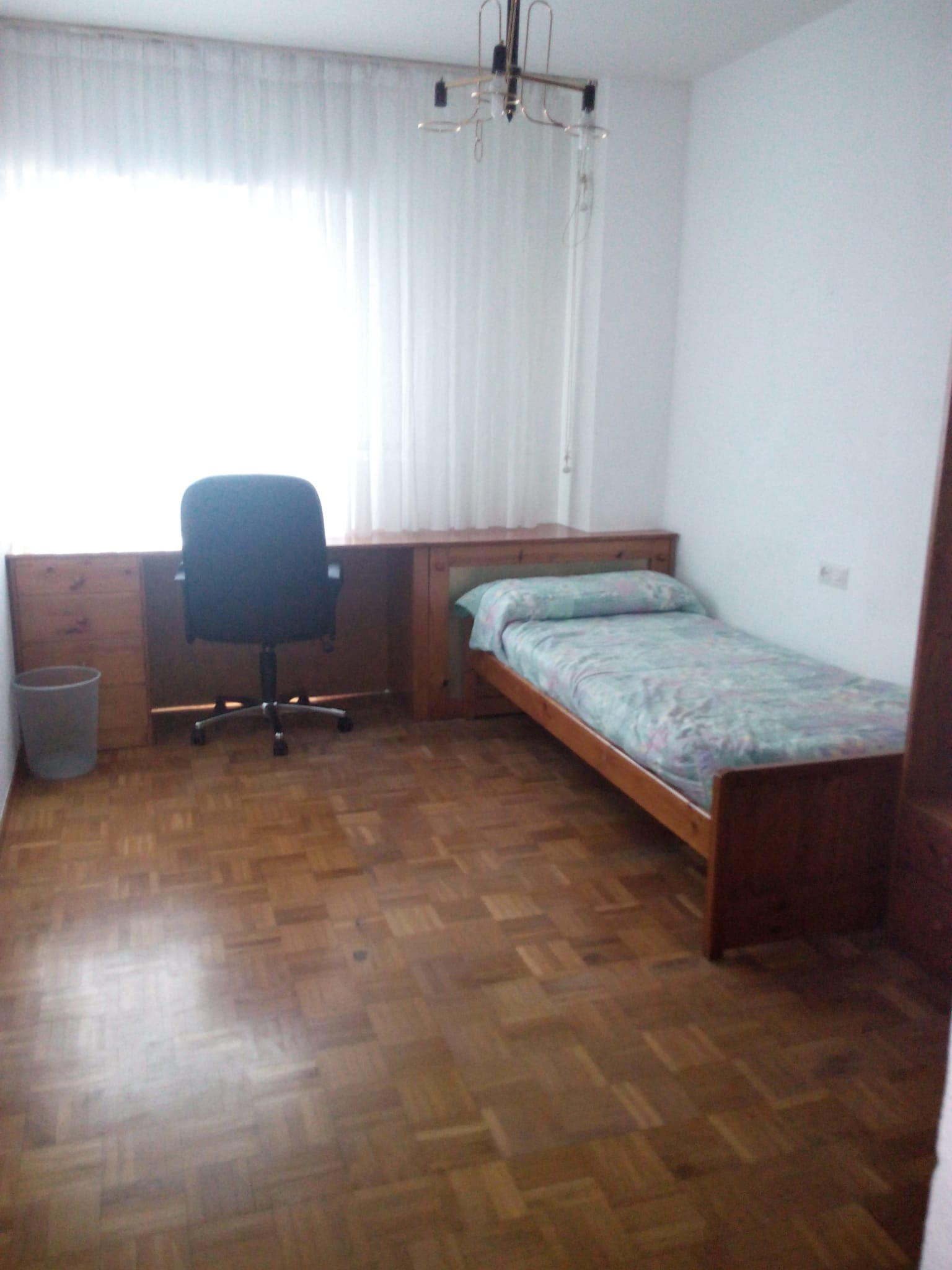 Habitación3