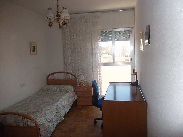 Habitación2