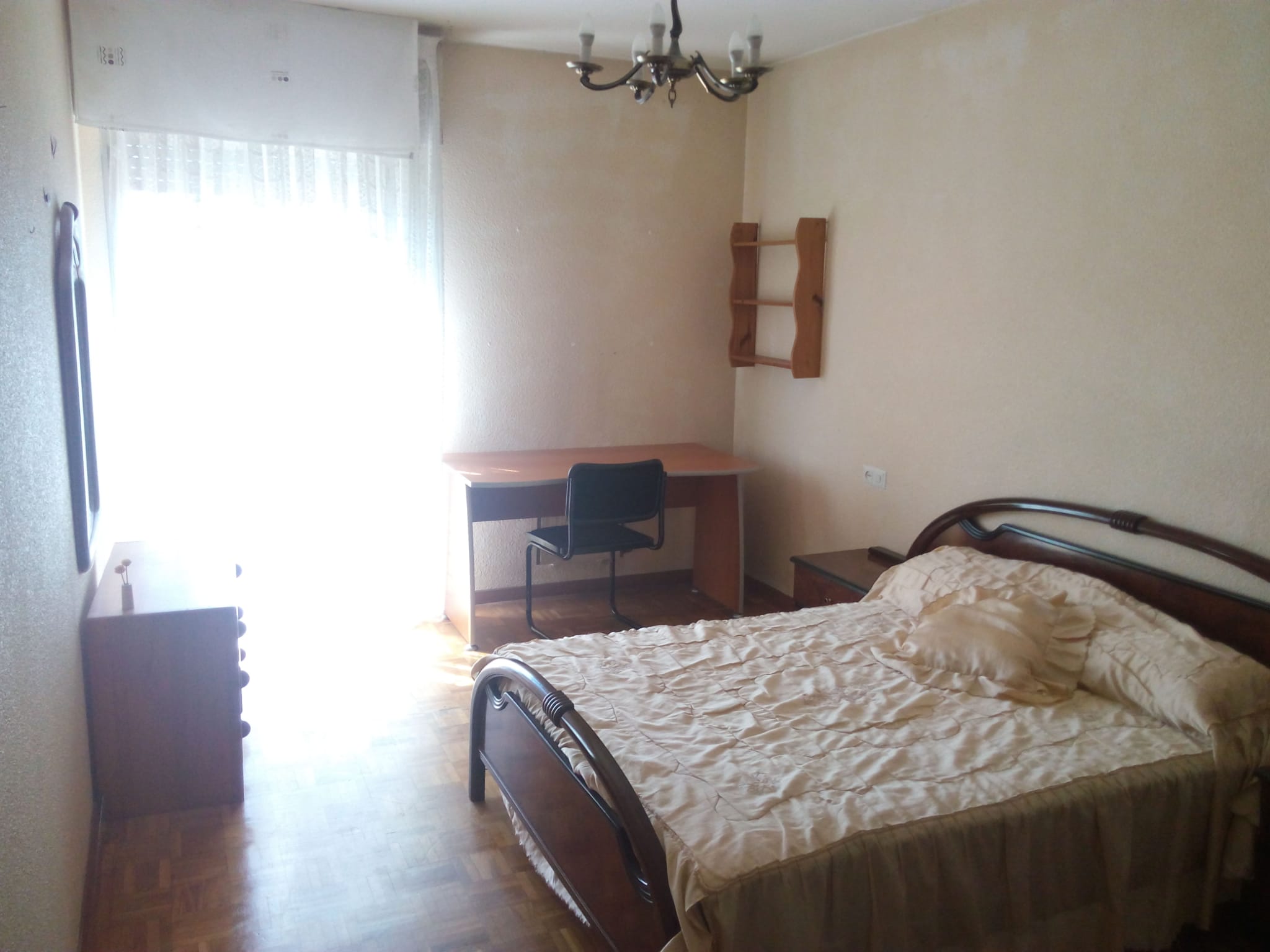 Habitación4