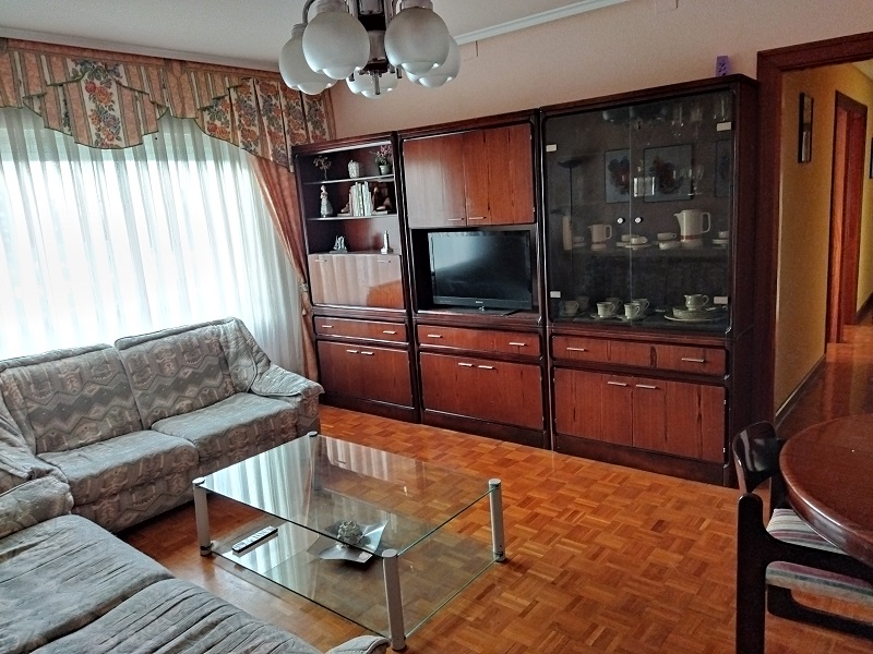 Foto del piso
