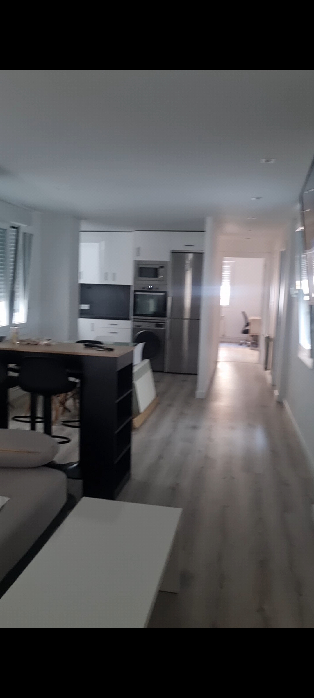 Foto del piso