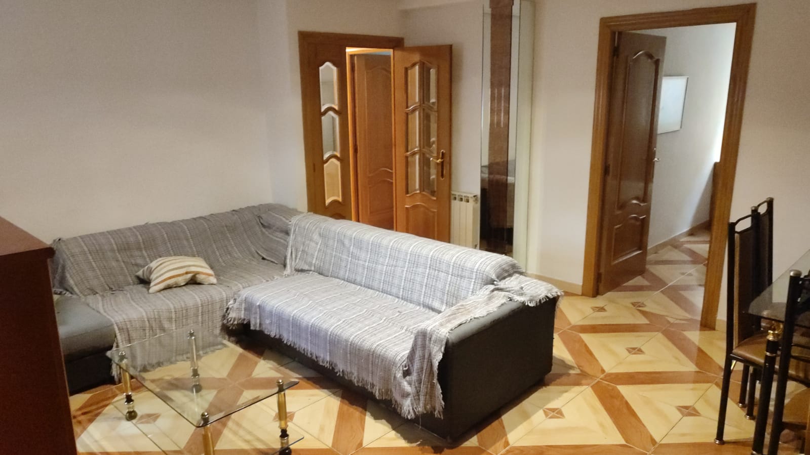 Foto del piso