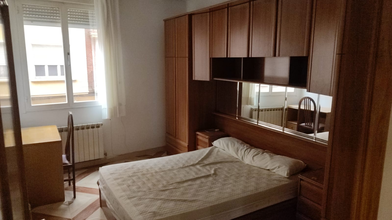 Foto del piso