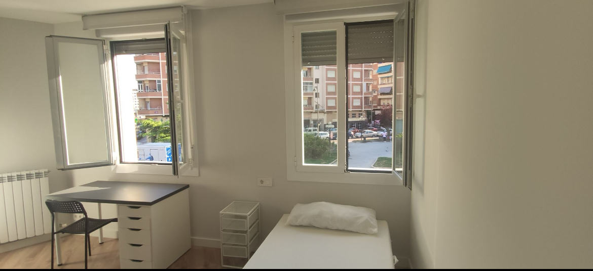 Foto del piso