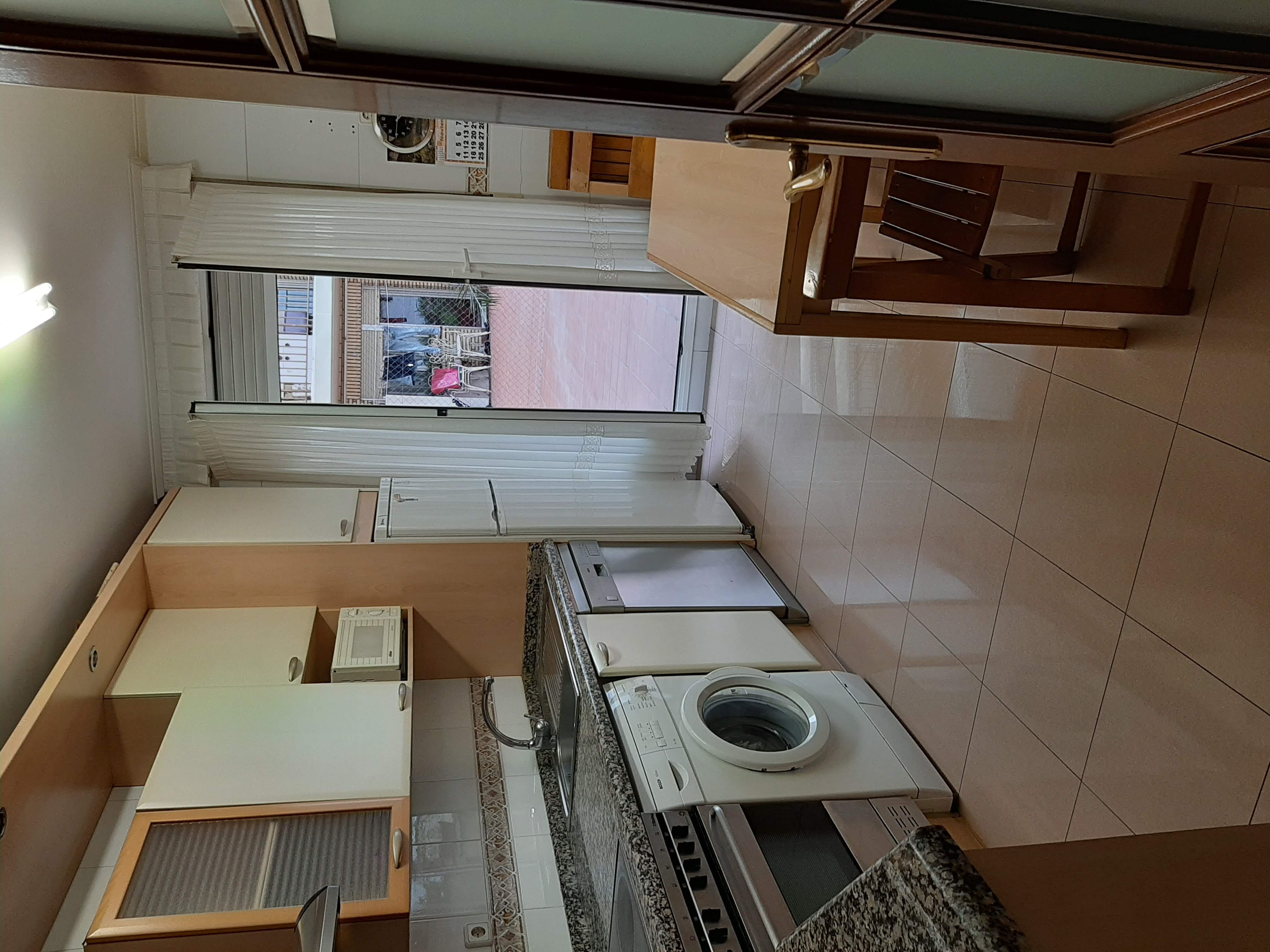 Foto del piso