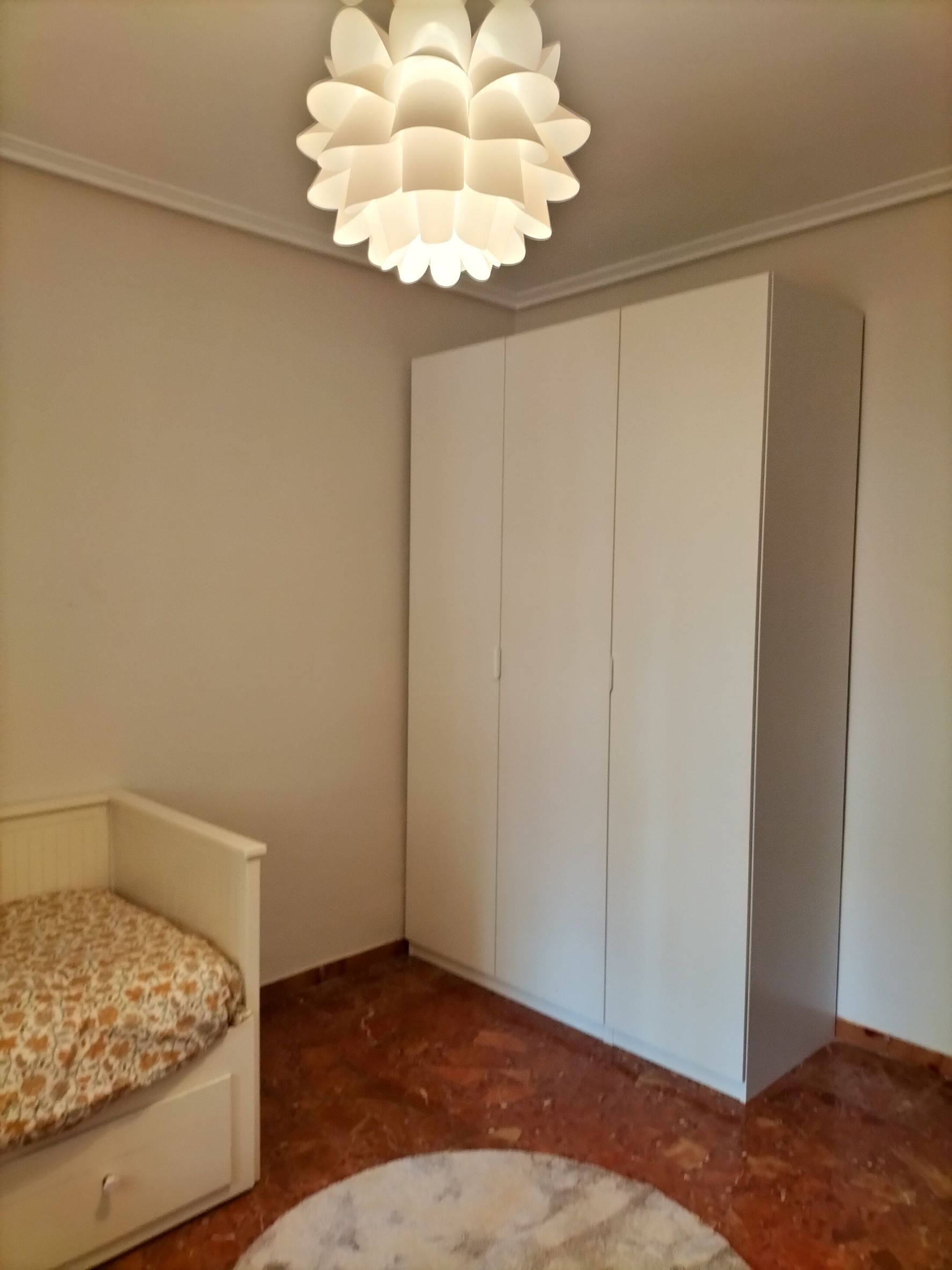 Foto del piso