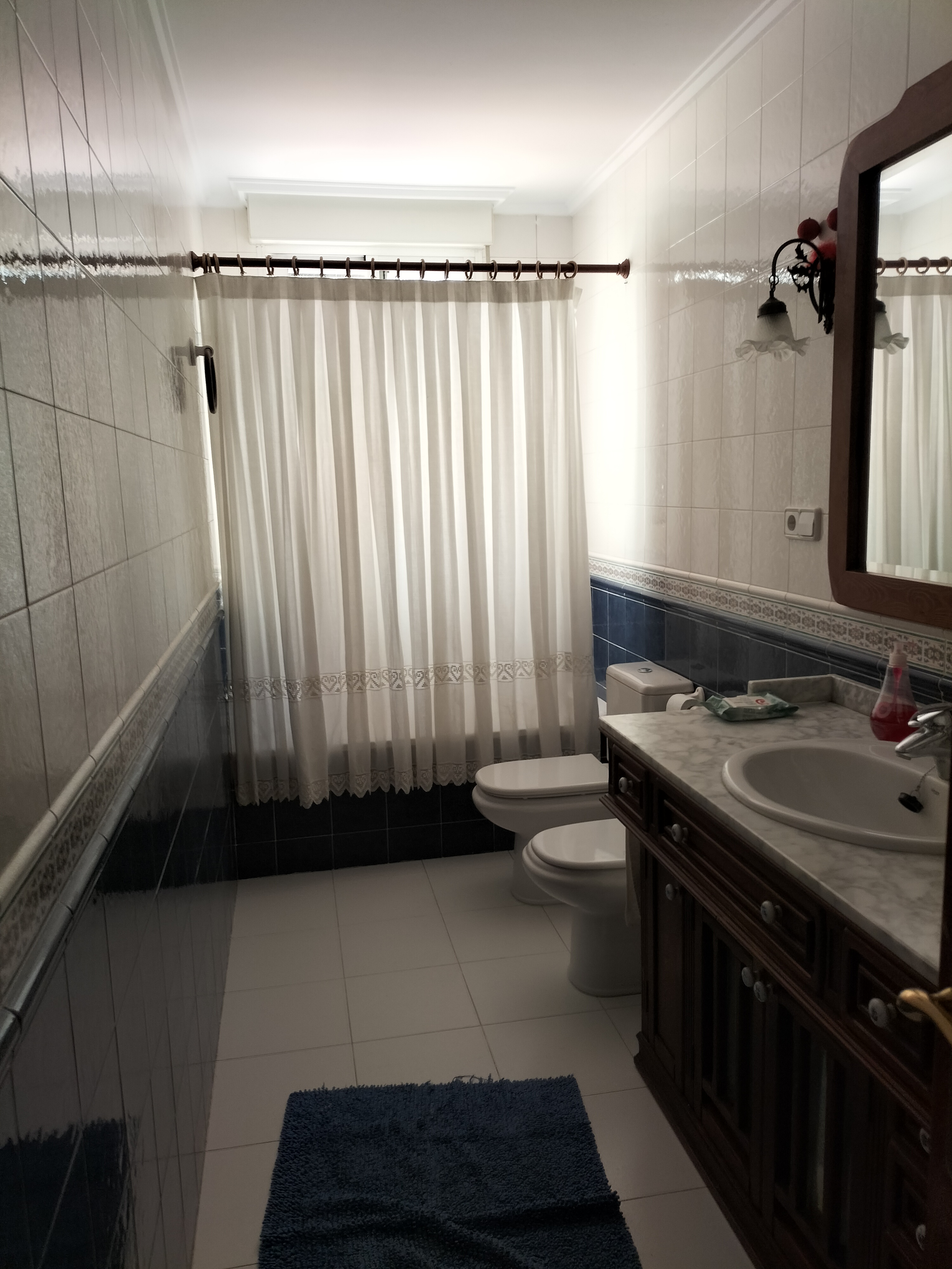 Foto del piso