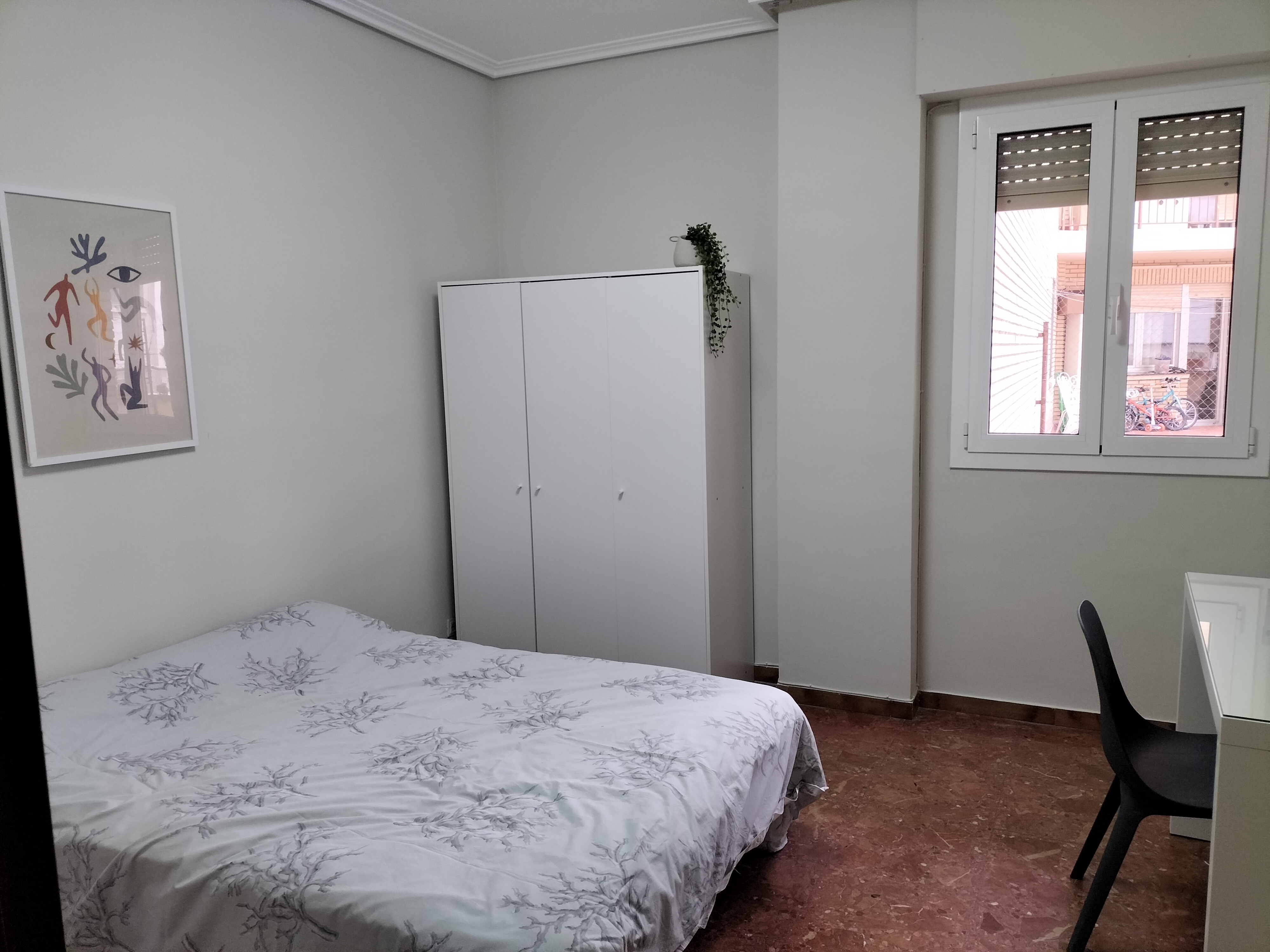 Foto del piso