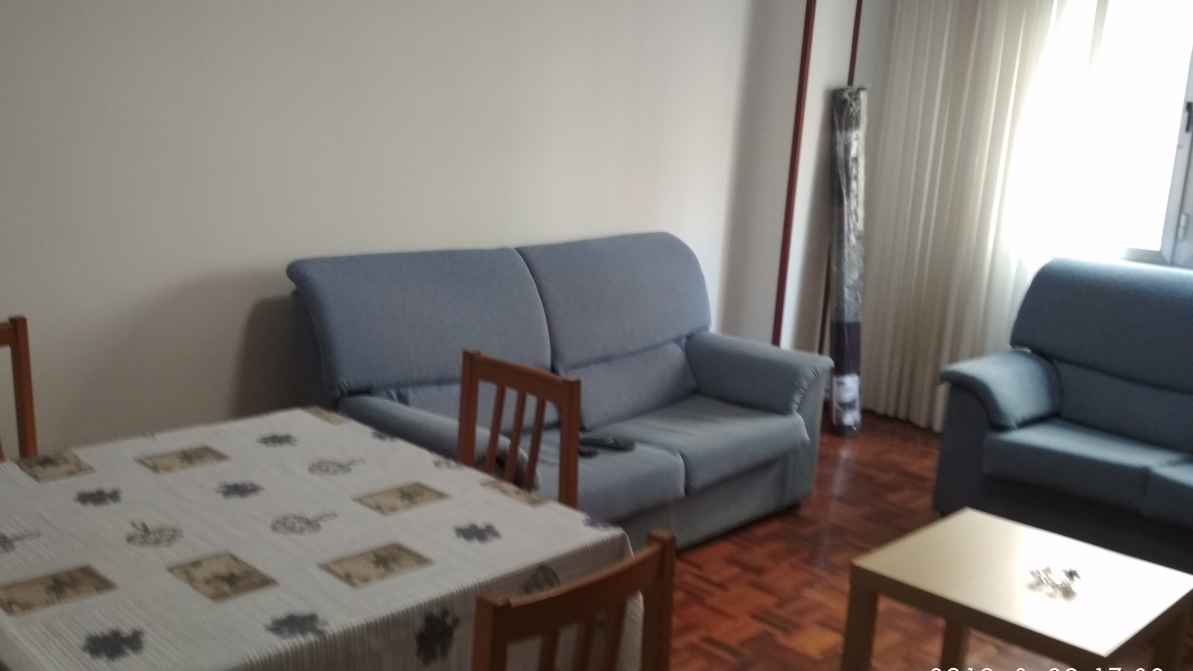Foto del piso