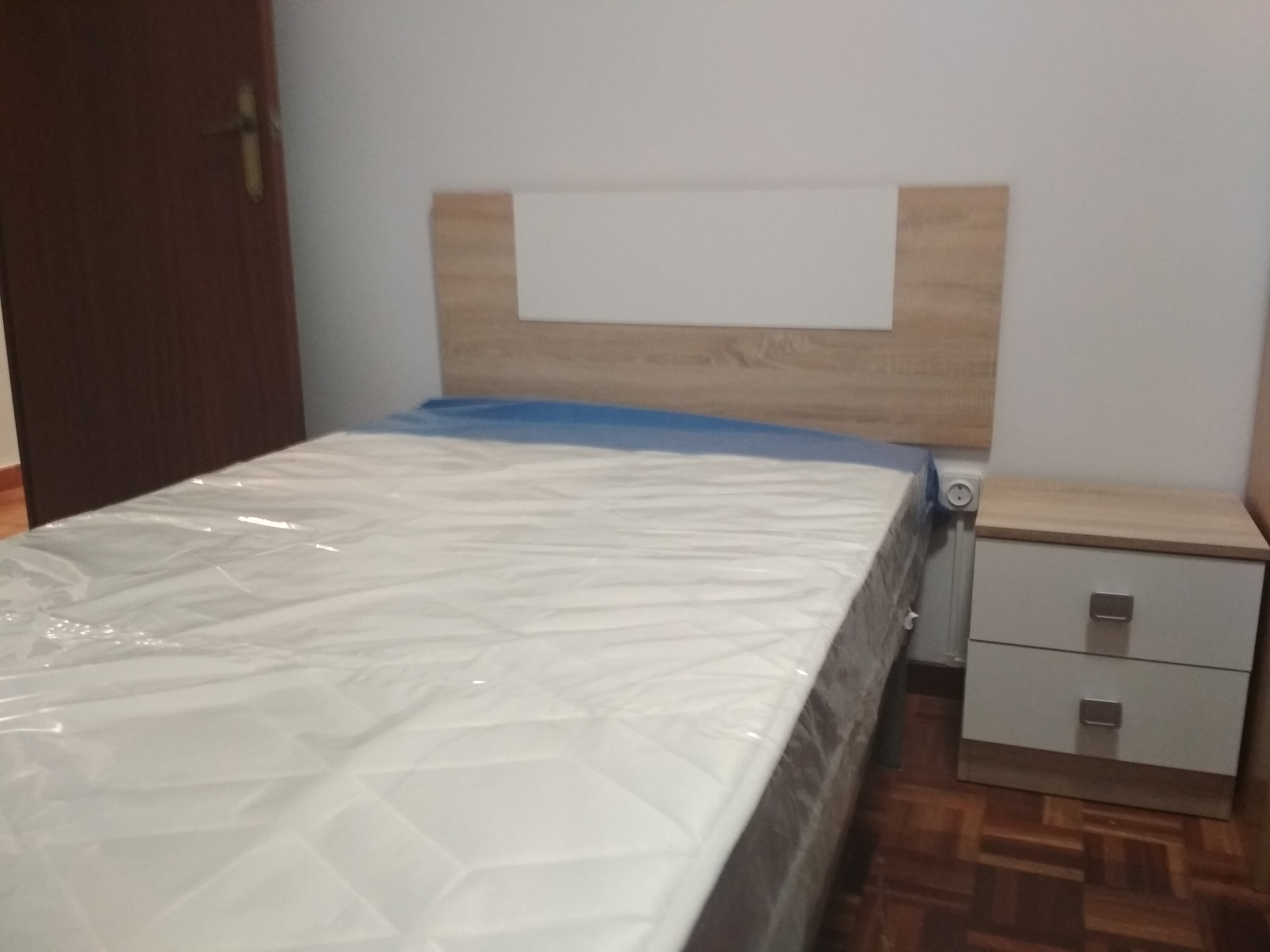 Foto del piso