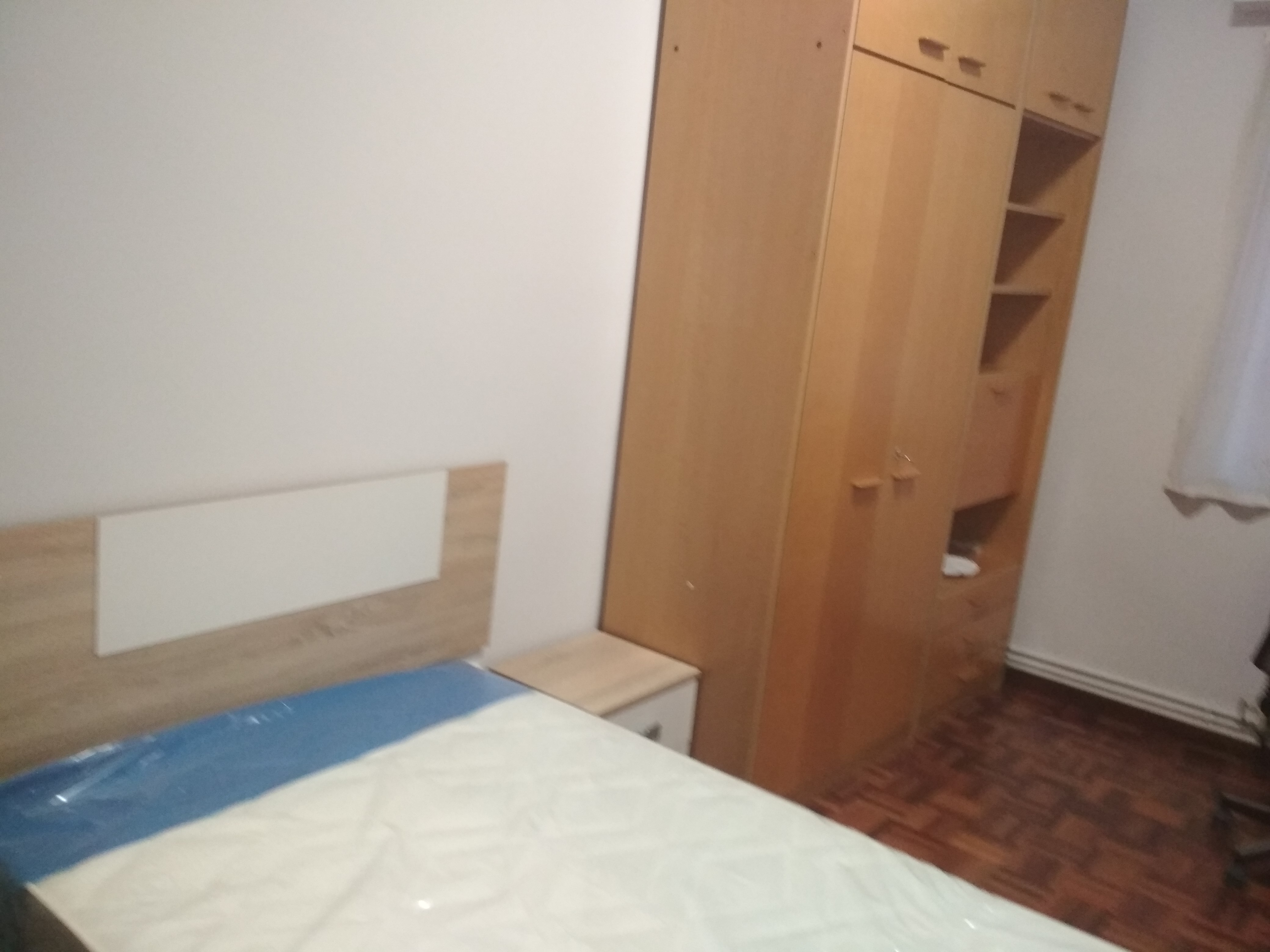 Foto del piso