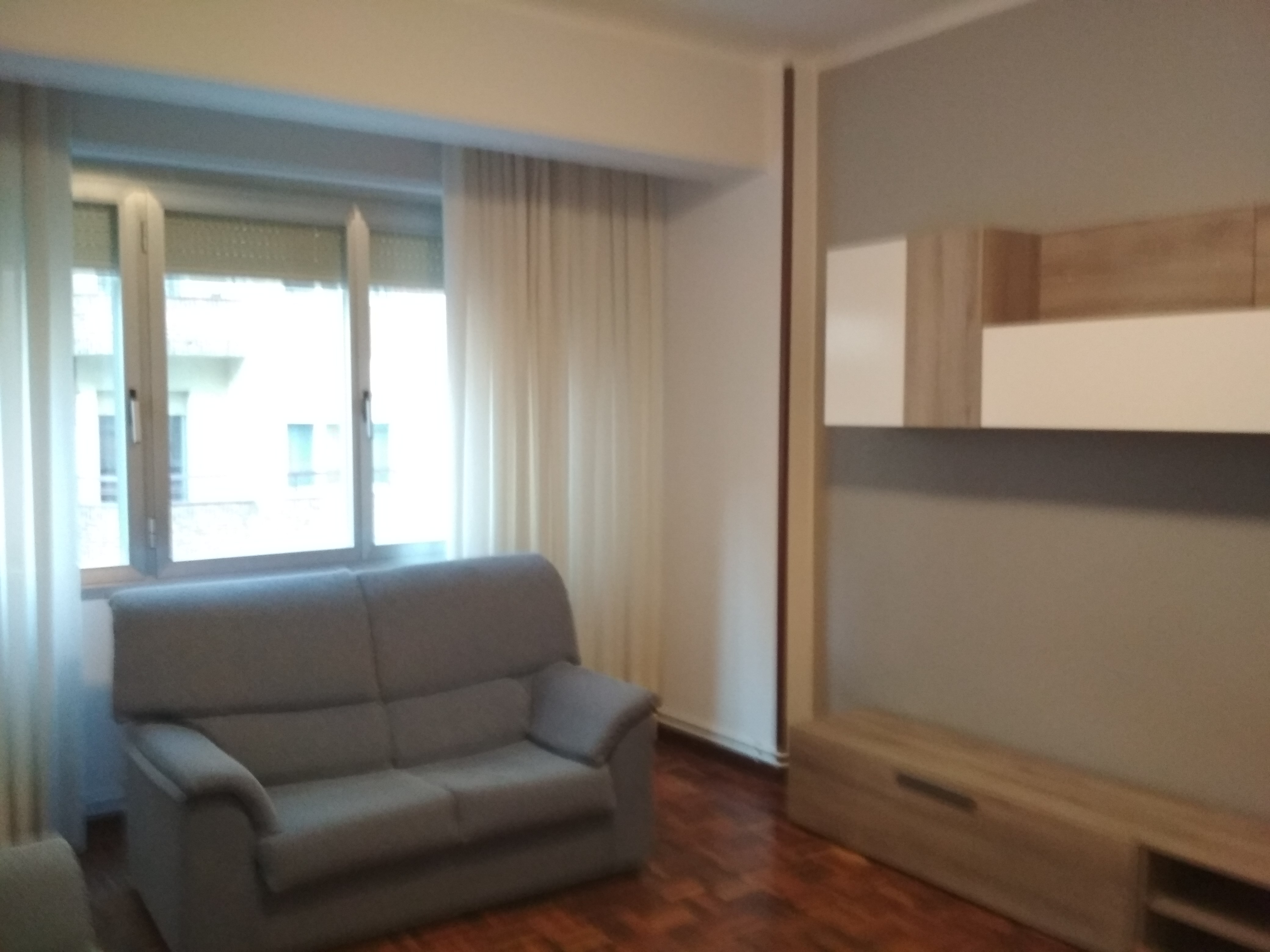 Foto del piso