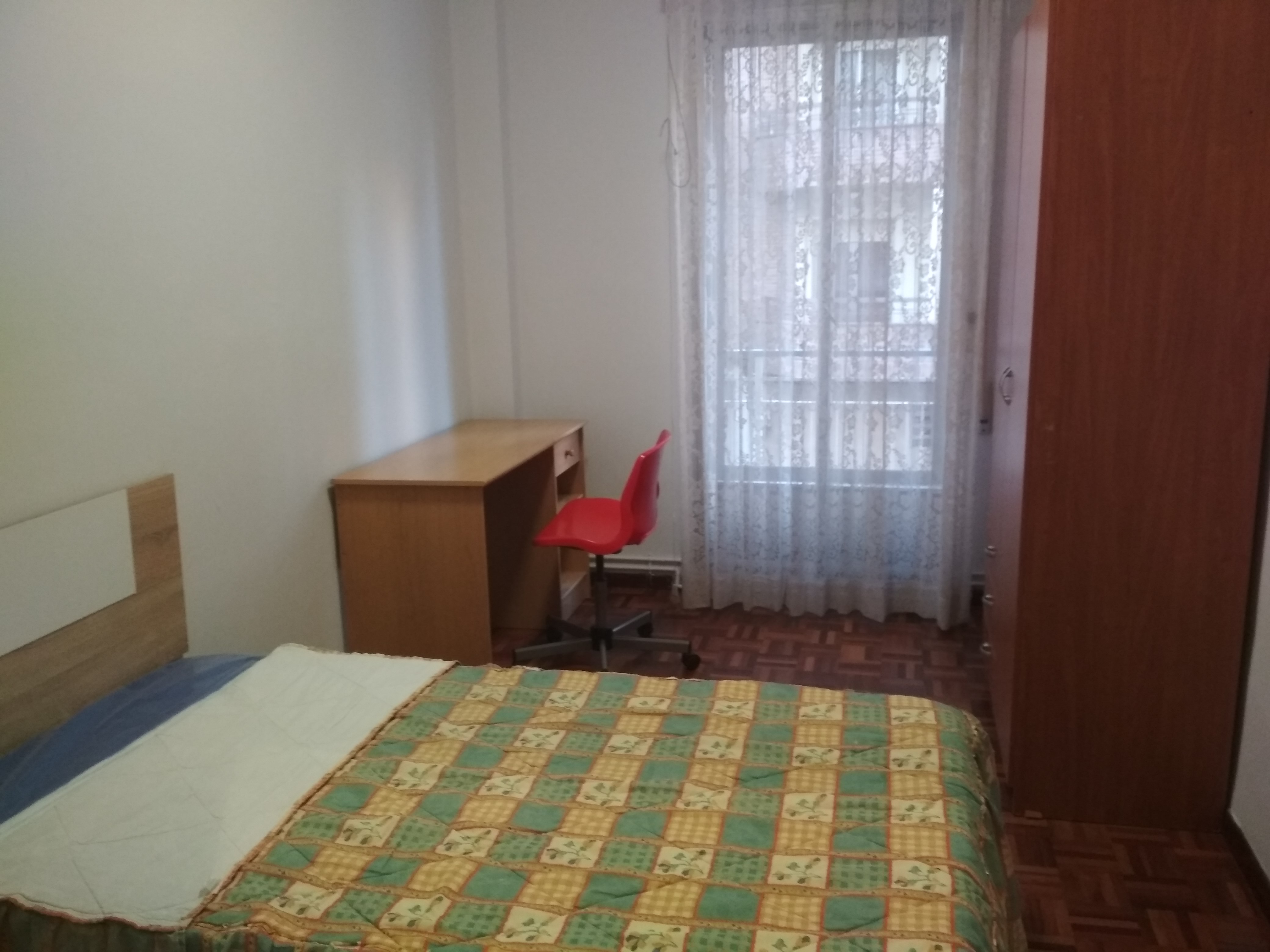 Foto del piso