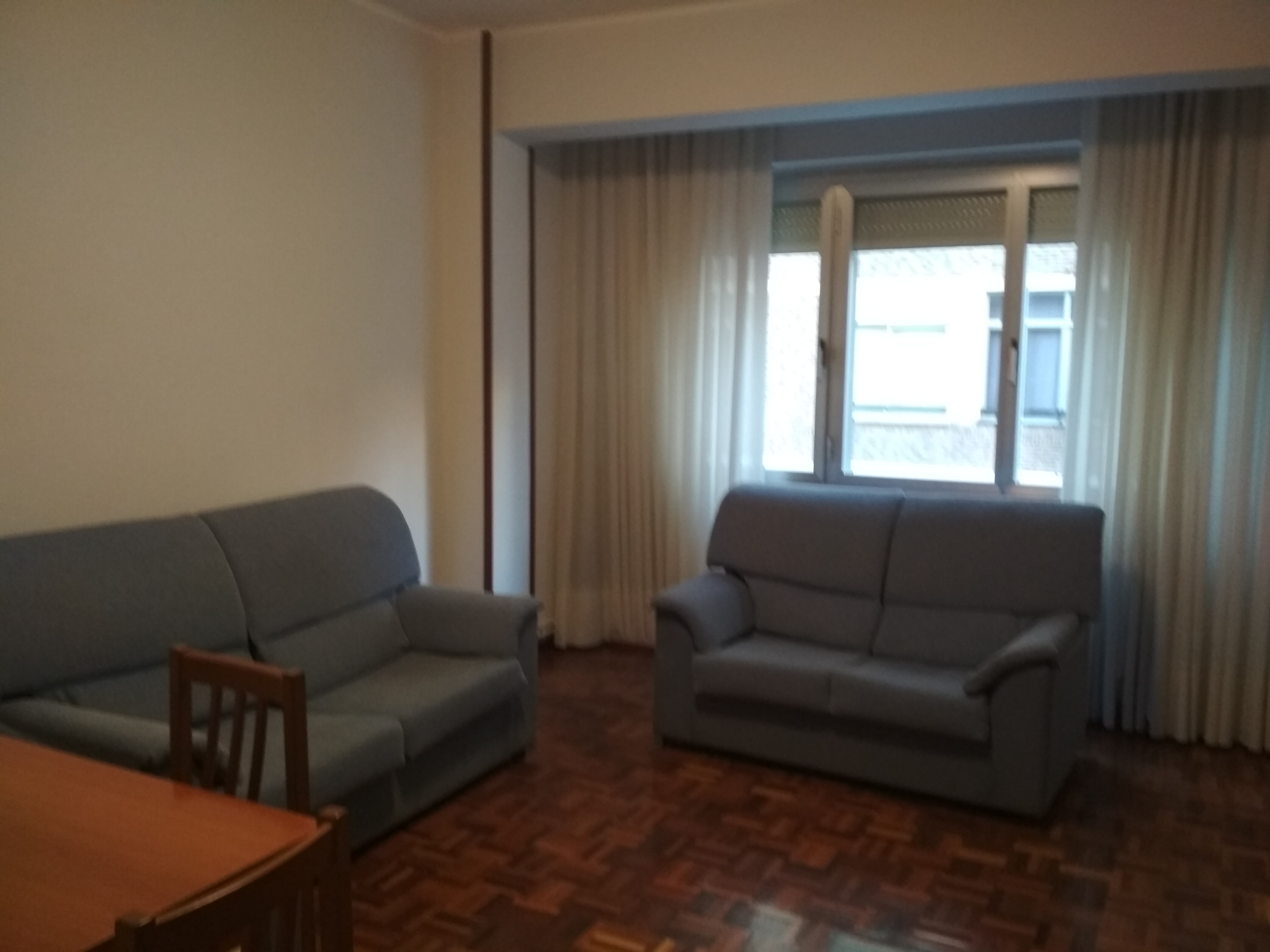 Foto del piso