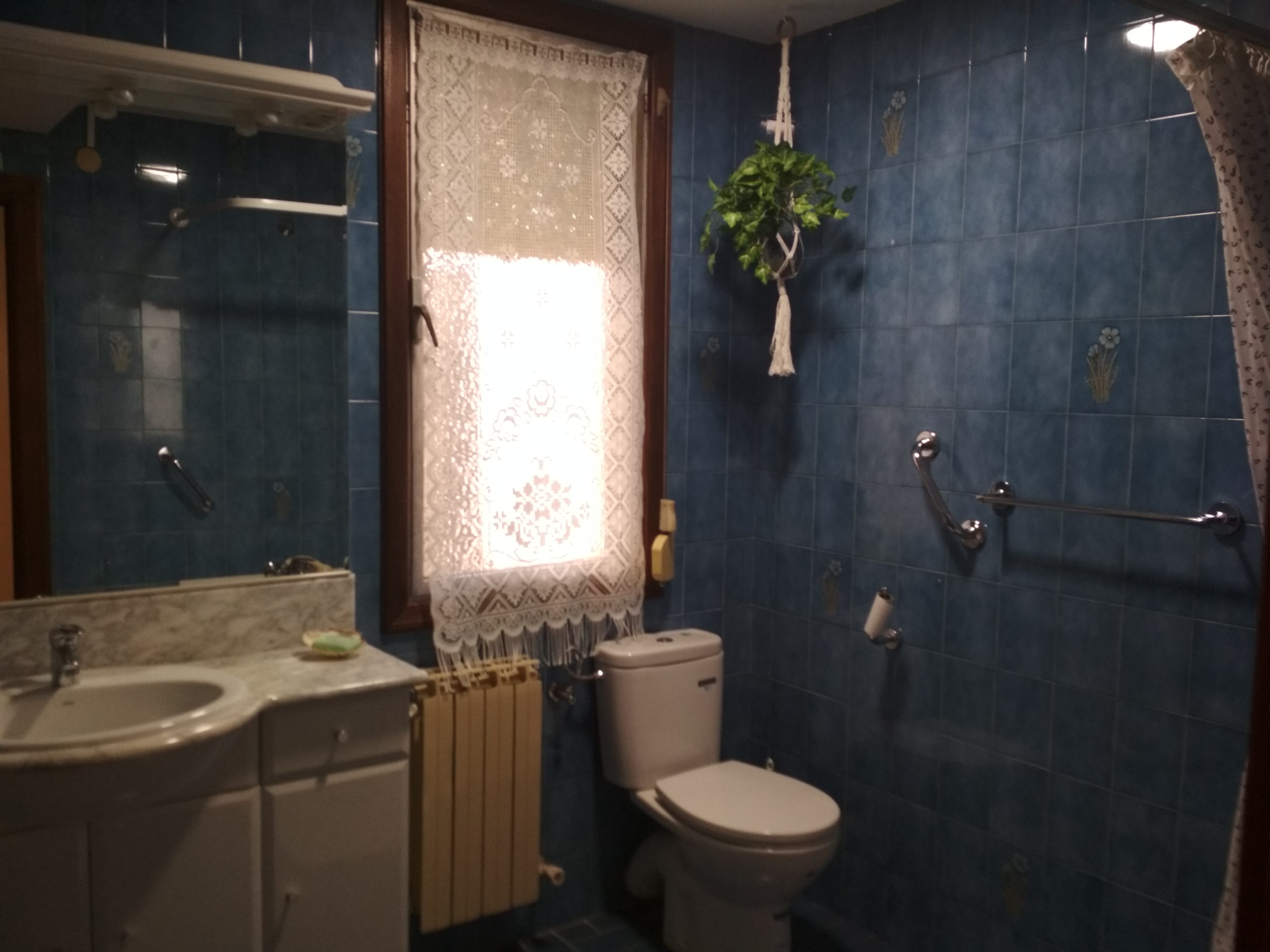 Foto del piso