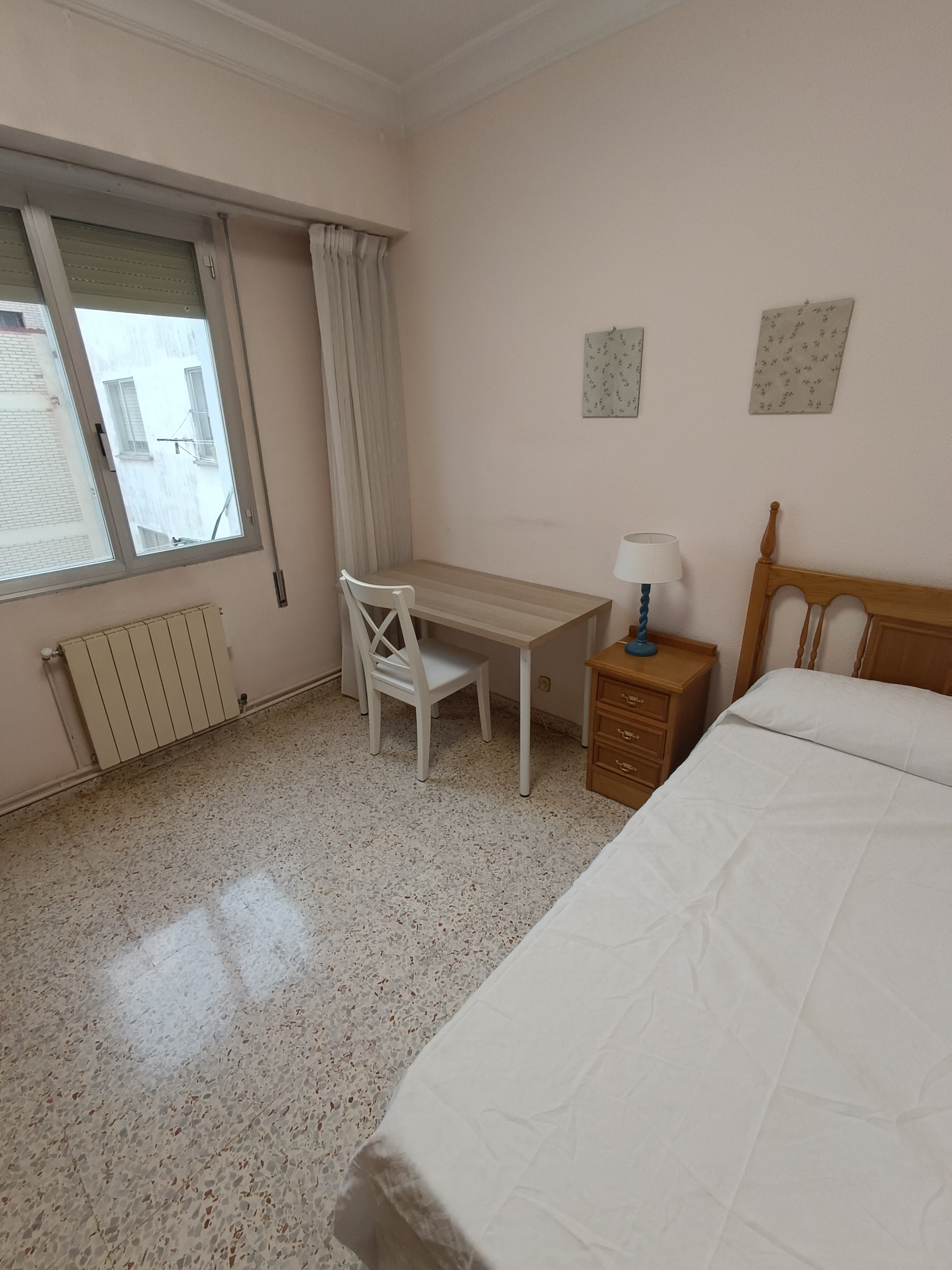 Foto del piso