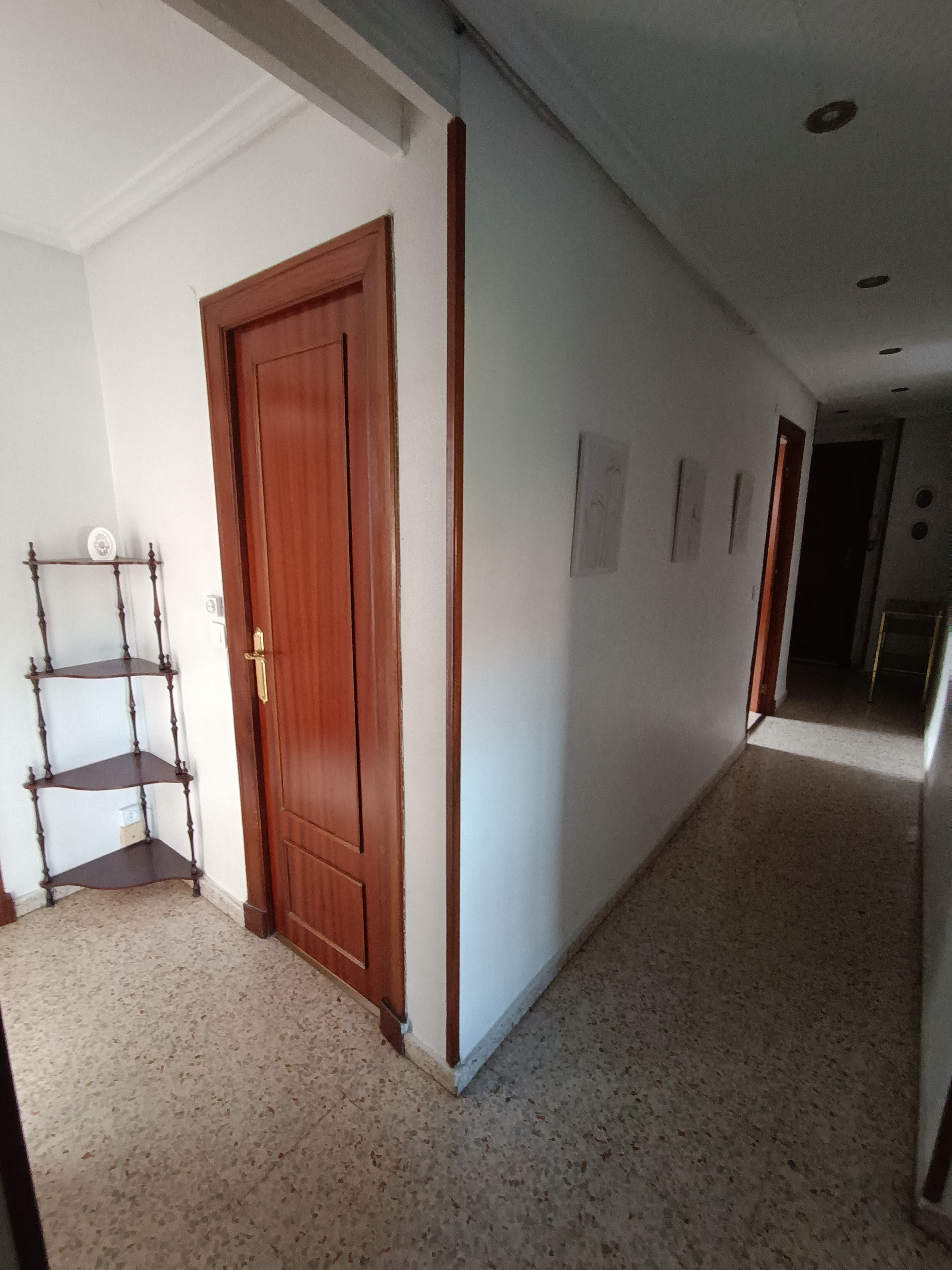 Foto del piso